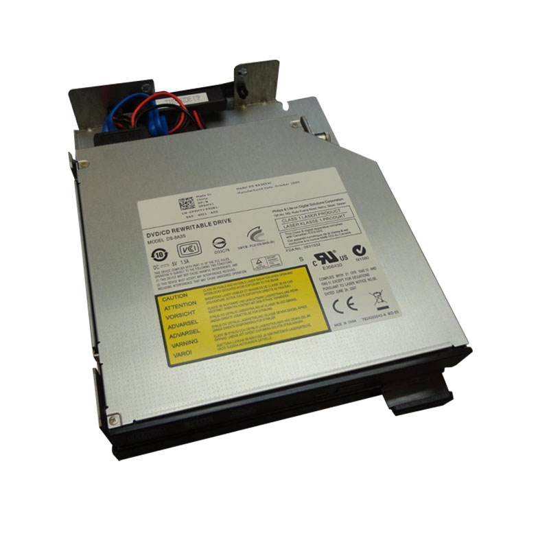Dell 0P9MYJ - Slimline SATA DVD-RW Drive
