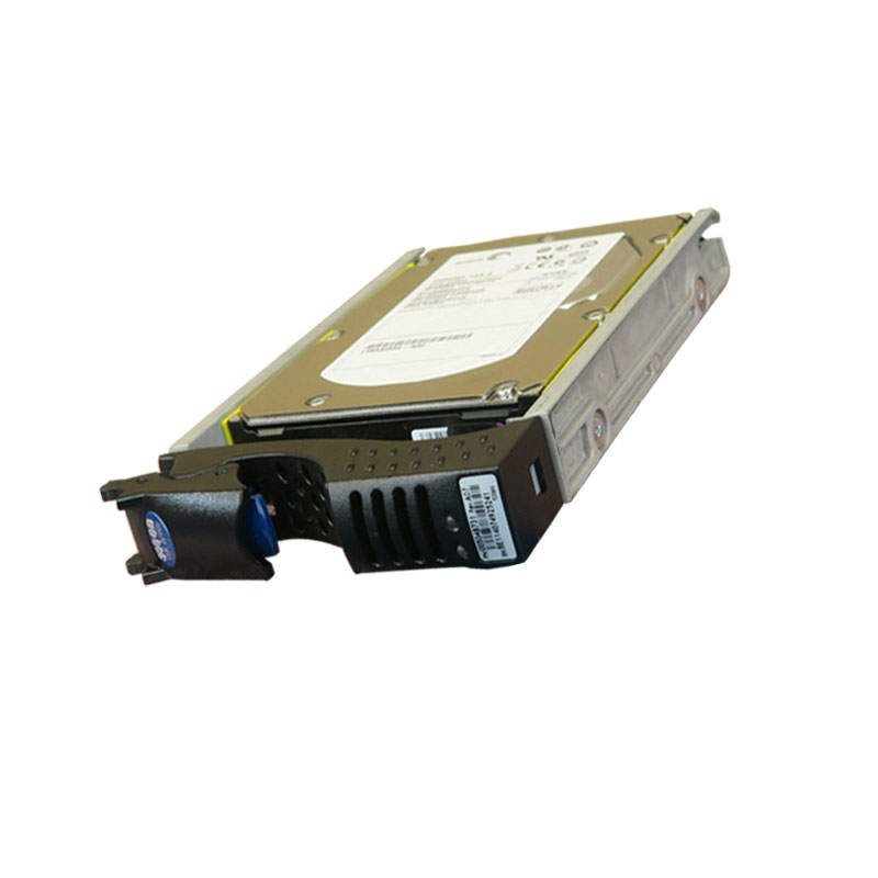 Dell 0PD591 - 300GB 10K Fibre Channel 3.5" Hard Drive