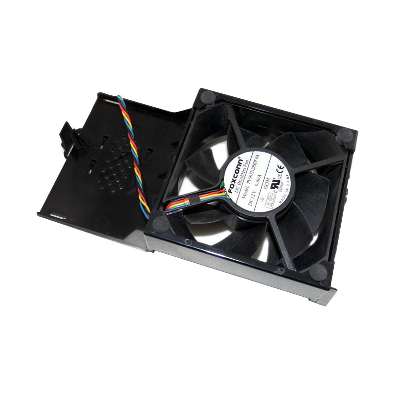Dell 0PD812 - Fan Assembly for OptiPlex 320, 330