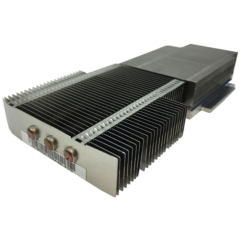 Dell 0PF424 - Heatsink Assembly for PowerEdge 1850