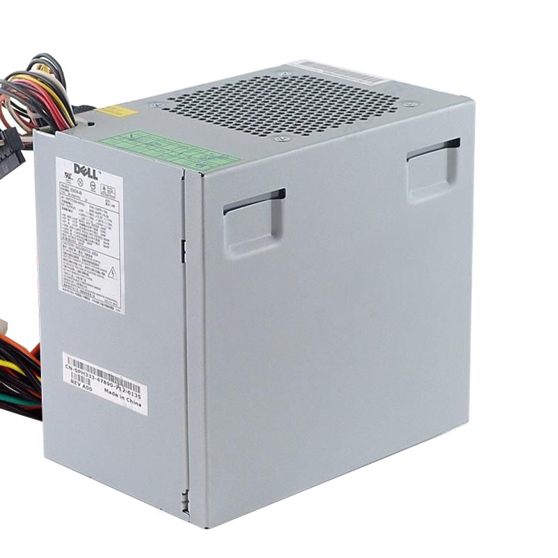 Dell 0PH333 - 305W Power Supply For PowerEdge T100