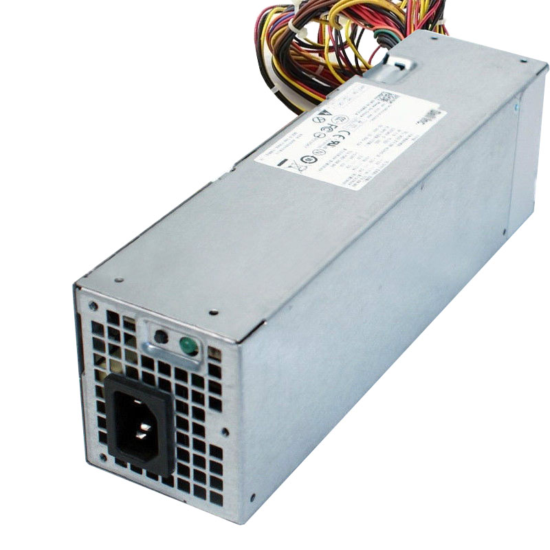 Dell 0PH3C2 - 240W Power Supply For OptiPlex 990
