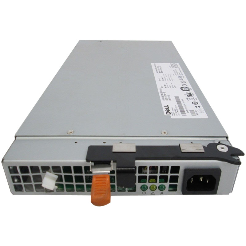 Dell 0PJ237 - 1570W Power Supply For PowerEdge 6950