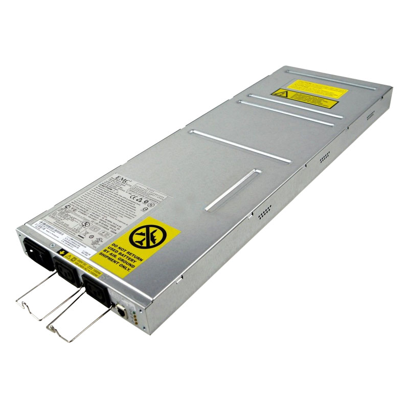 Dell 0PJ428 - 1000W Power Supply For EMC CX300R