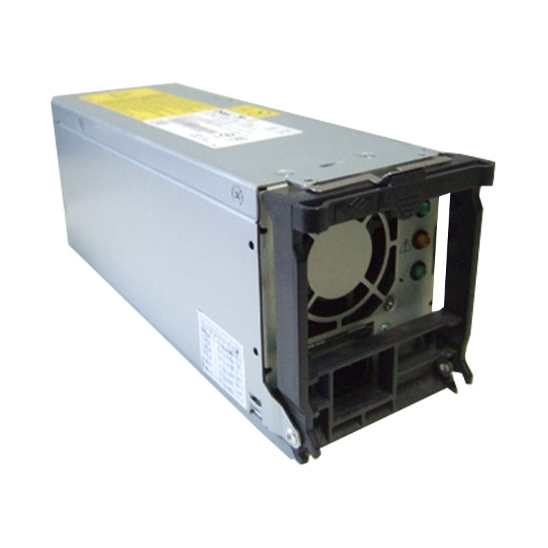 Dell 0PJ816 - 675W Power Supply For PowerEdge 1800