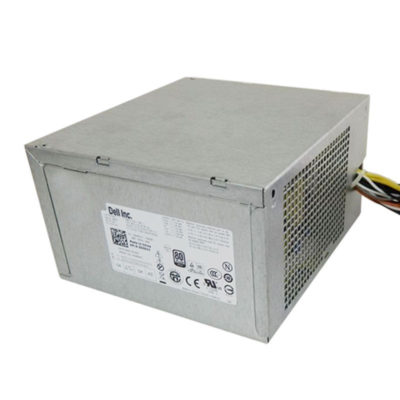 Dell 0PJFXN - 265W Power Supply For OptiPlex 790
