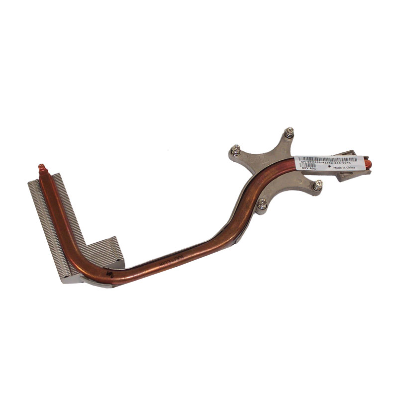 Dell 0PM358 - Heatsink Assembly for Inspiron 1720