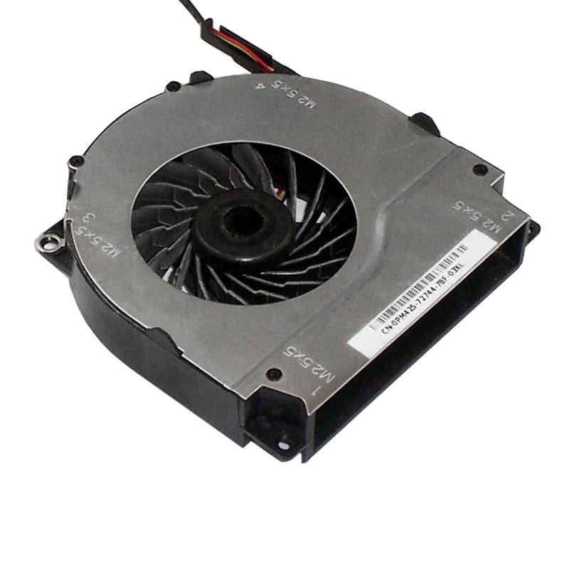 Dell 0PM425 - Fan Assembly for Vostro 1700, 1720, 1721