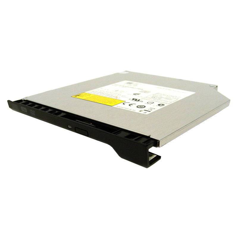 Dell 0PMCJJ - Slim DVD-RW SATA Drive