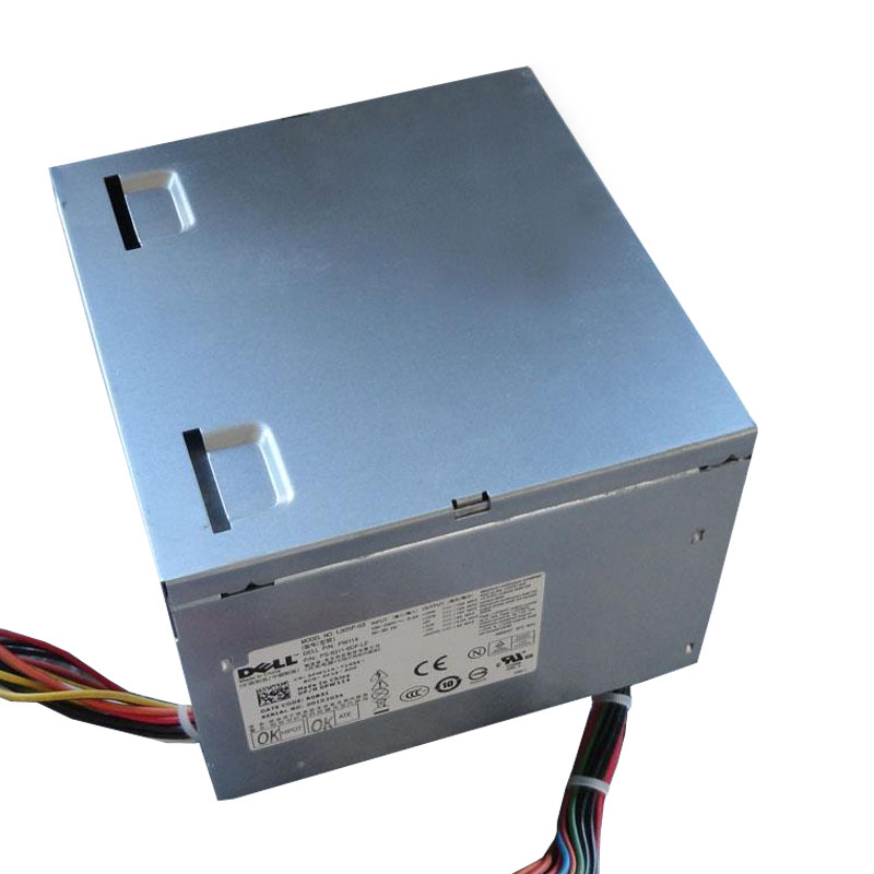 Dell 0PW114 - 305W Power Supply For OptiPlex 960