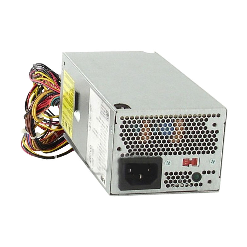 Dell 0PWJ55 - 250W Power Supply For Vostro 230