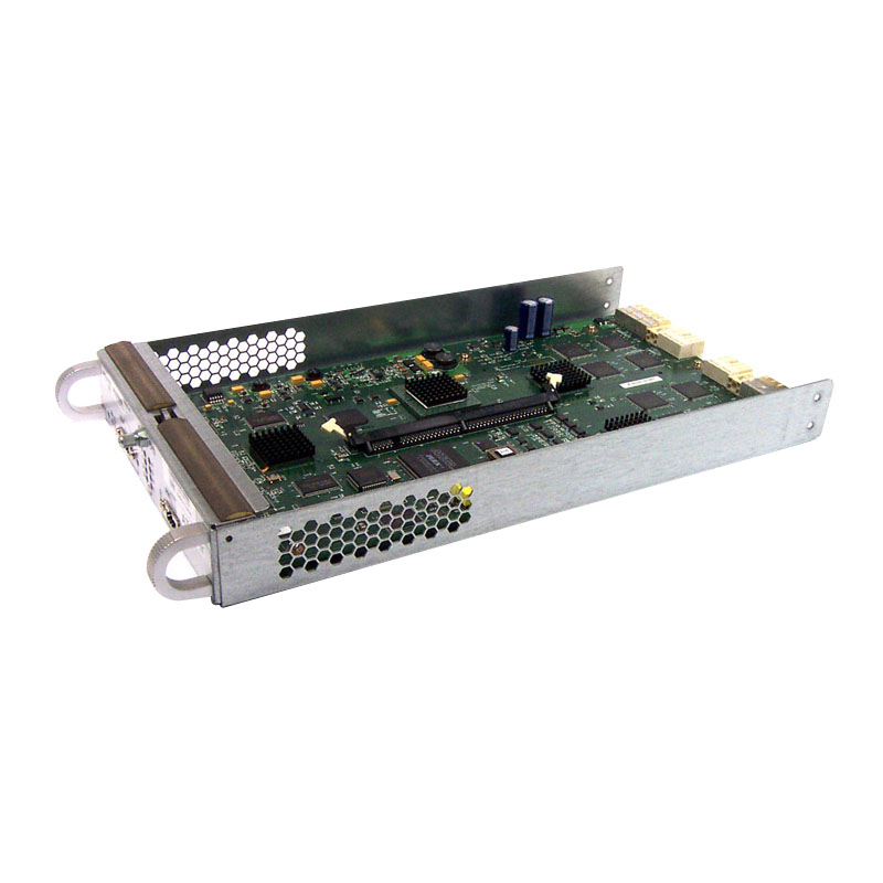Dell 0PY757 - ATA Emc Link Controller Card
