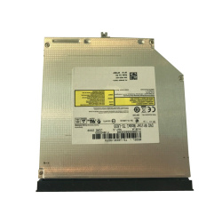 Dell 0PYW0F - 8X SATA DVD-RW Drive