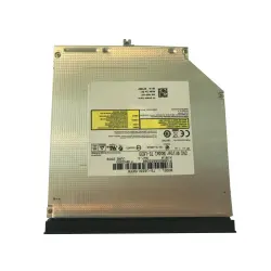 Dell 0PYW0F - 8X SATA DVD-RW Drive
