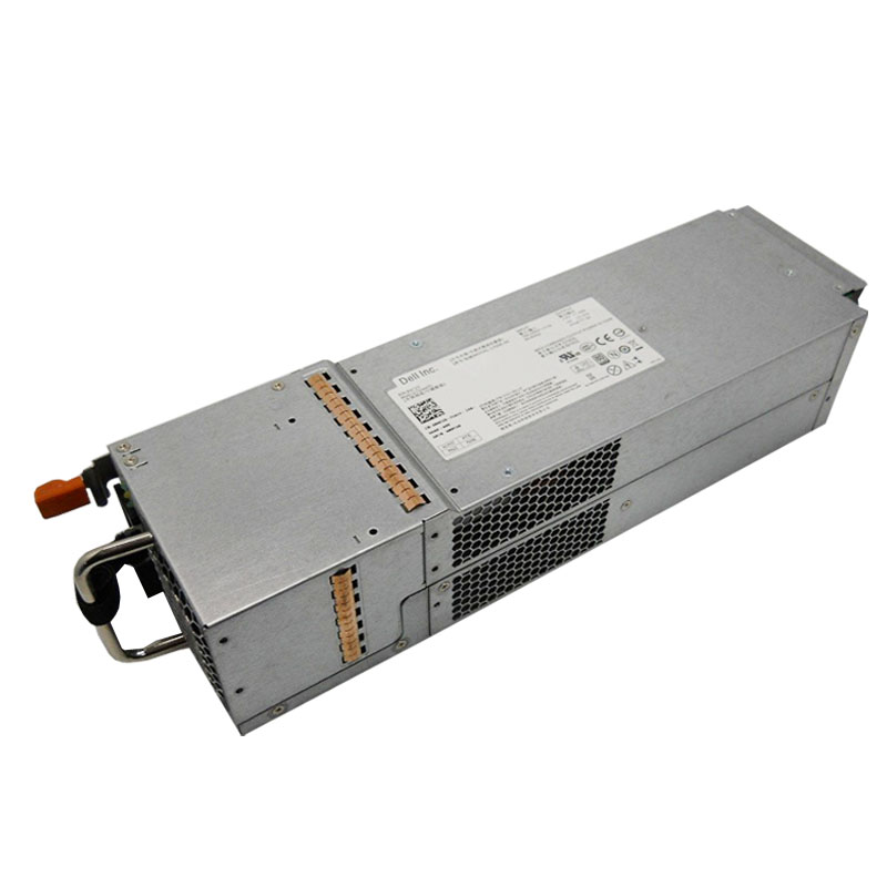 Dell 0R0C2G - 700W Power Supply For Compellent SC200 SC220