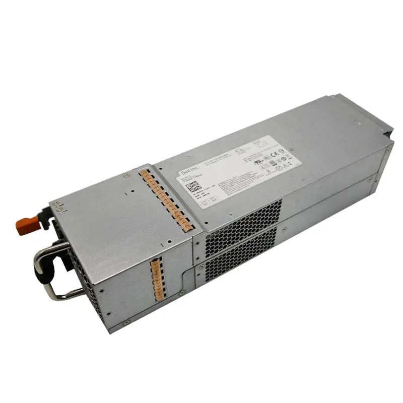 0R0C2G.jpg Dell 0R0C2G - 700W Power Supply For Compellent SC200 SC220 - Image 1