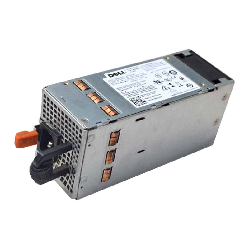 Dell 0R101K - 400W Power Supply For PowerEdge T310