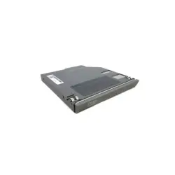 Dell 0R117 - CD-RW-DVD-ROM Combo Drive