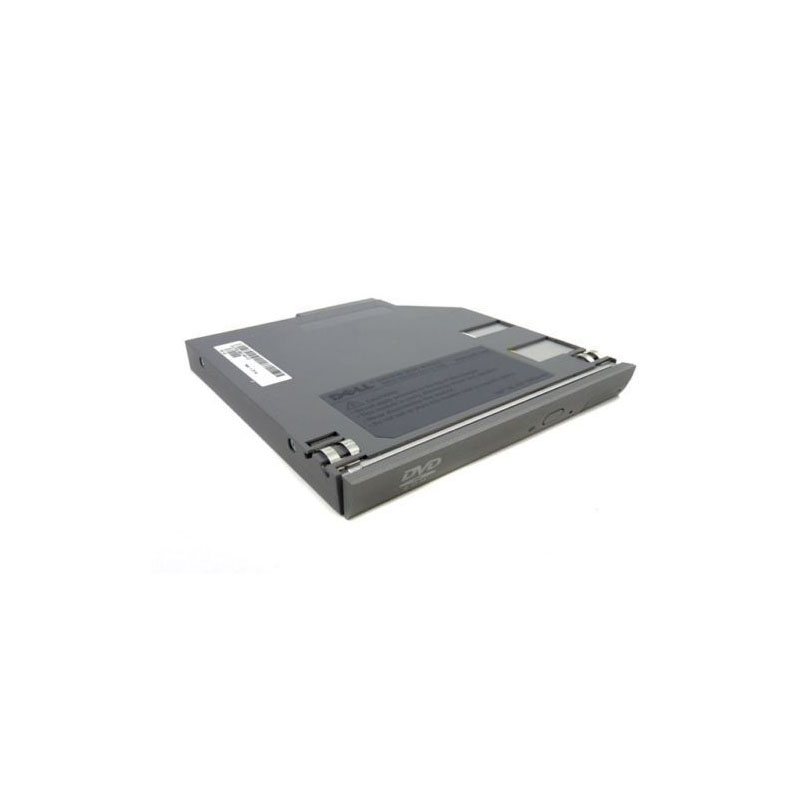 Dell 0R117 - CD-RW-DVD-ROM Combo Drive