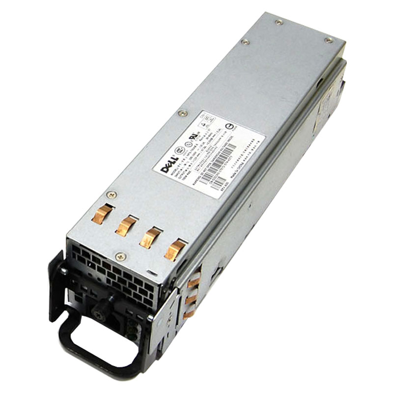 Dell 0R1446 - 700W Power Supply For PowerEdge 2850
