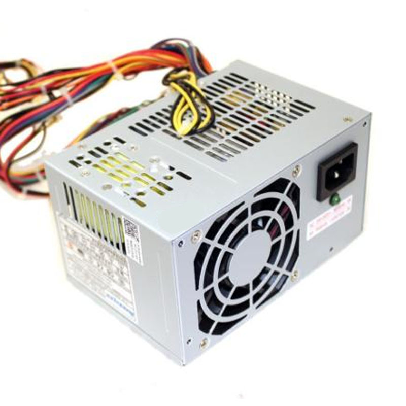 Dell 0R187H - 180W Power Supply For Vostro A100
