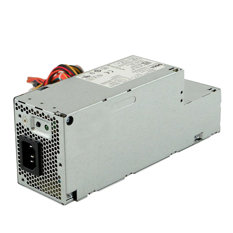 Dell 0R224M - 235W Power Supply For OptiPlex 580
