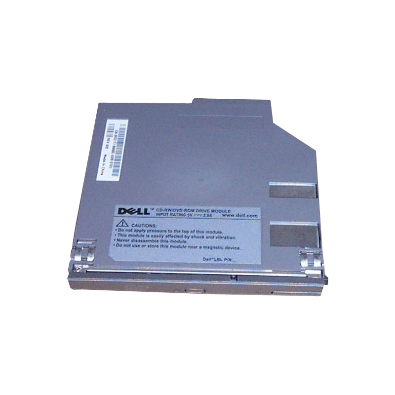 Dell 0R3117 - DVD-Rom-CD-RW Combo Drive