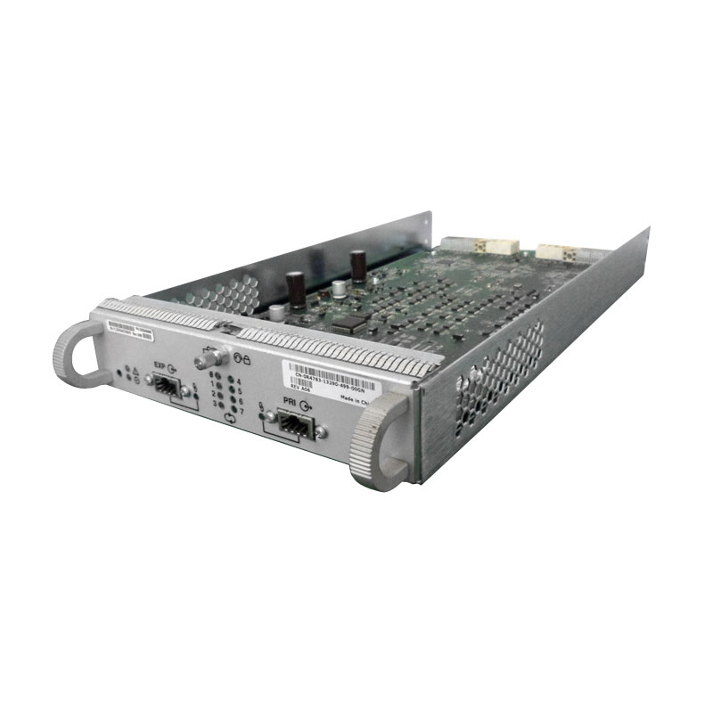 0R4783.jpg Dell 0R4783 - DAE2 Link Controller Card - Image 1