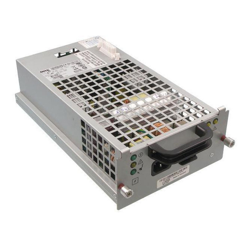 Dell 0R4820 - 584W Power Supply For PowerVault 220S