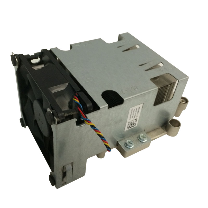 Dell 0R505R - Fan and Heatsink for OptiPlex 980 SFF