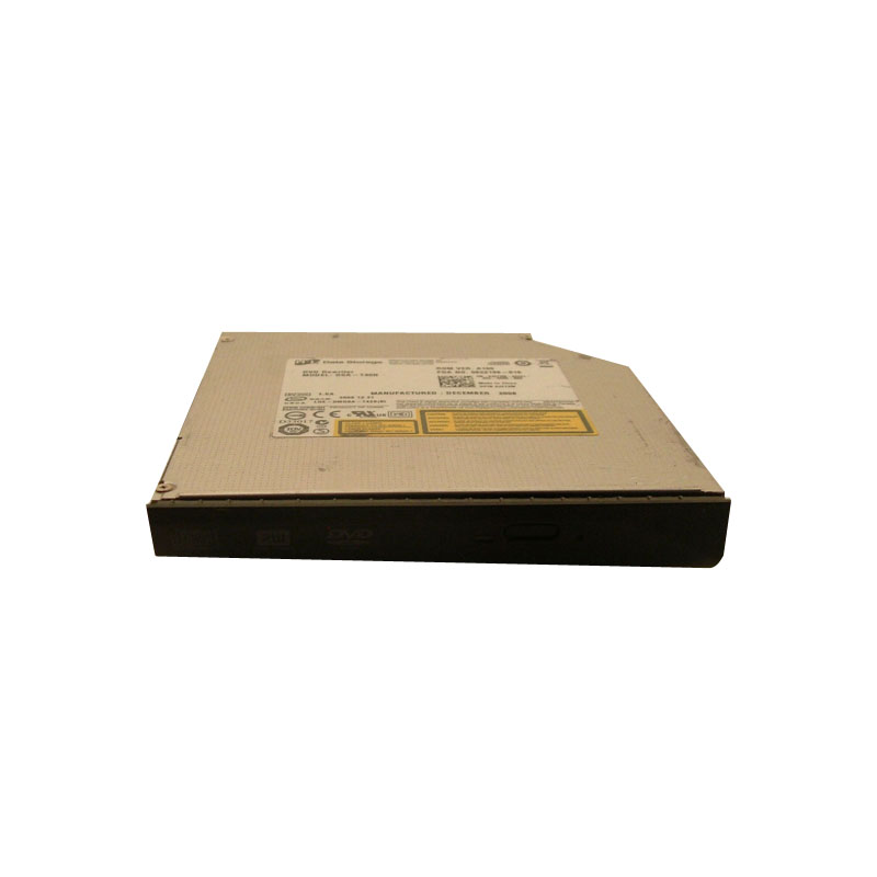 Dell 0R5528 - 24x CD-RW DVD ROM Combo Drive