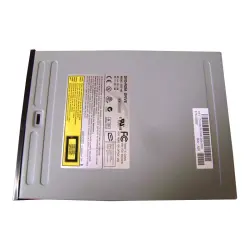 Dell 0R575 - DVD ROM Drive