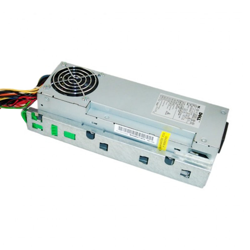 Dell 0R5953 - 160W Power Supply For OptiPlex GX280