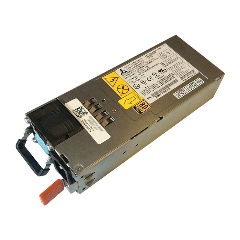 Dell 0R5HX - 460W Power Supply for PowerConnect 8132F