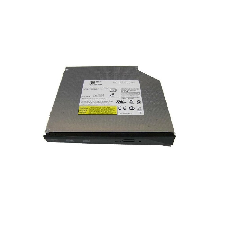 Dell 0R6315 - 24X CD-RW-DVD-ROM Combo Drive
