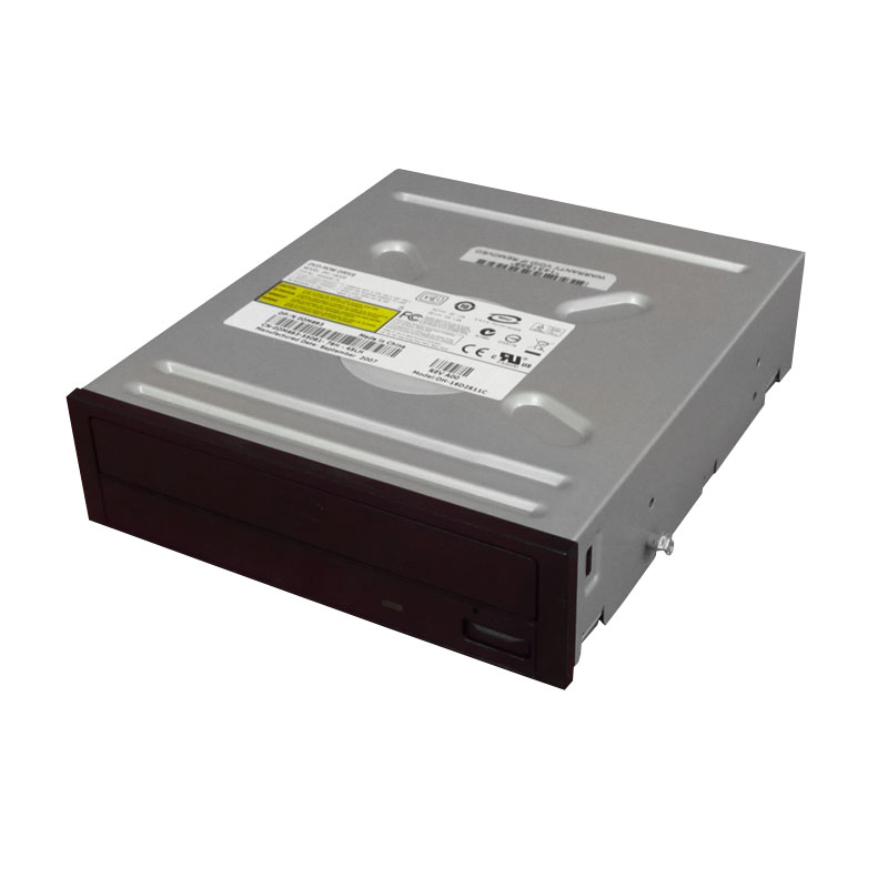 Dell 0R649 - 40X IDE Internal CD-RW Drive