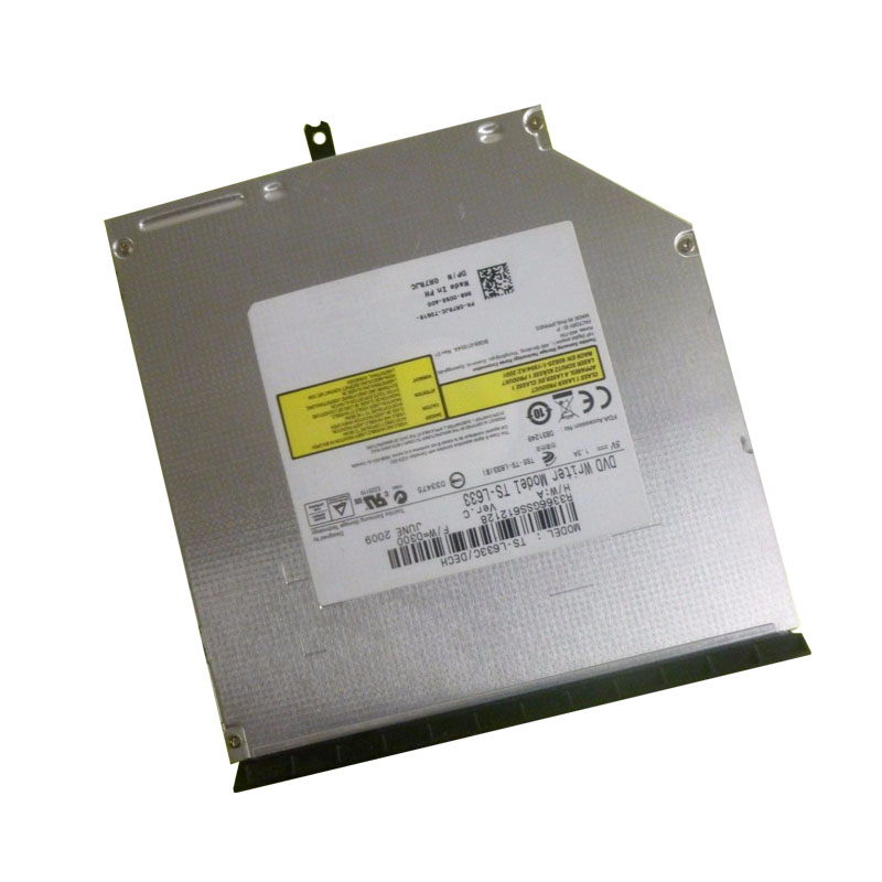Dell 0R7RJC - 8X SATA DVD-RW Drive