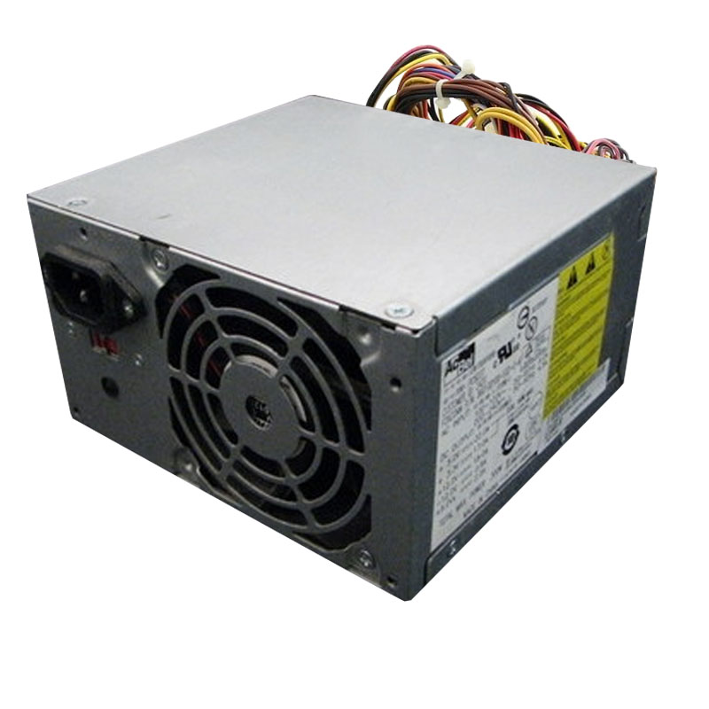 Dell 0R851G - 300W Power Supply For Inspiron 530