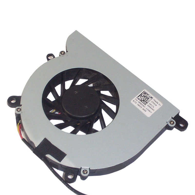 Dell 0R859C - Fan Assembly for Vostro 1310, 1320