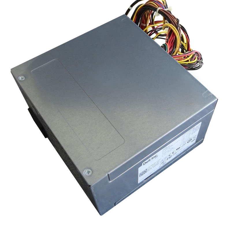 Dell 0R8JX0 - 275W Power Supply For OptiPlex 7010