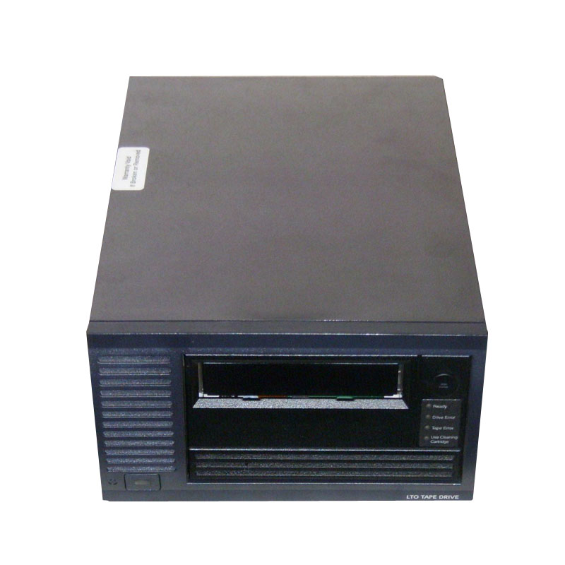 Dell 0R945 - 100/200GB LTO Tape Drive