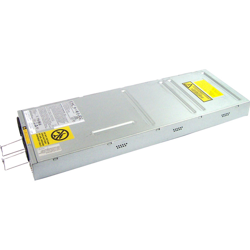 Dell 0RCF4V - 1200W Power Supply