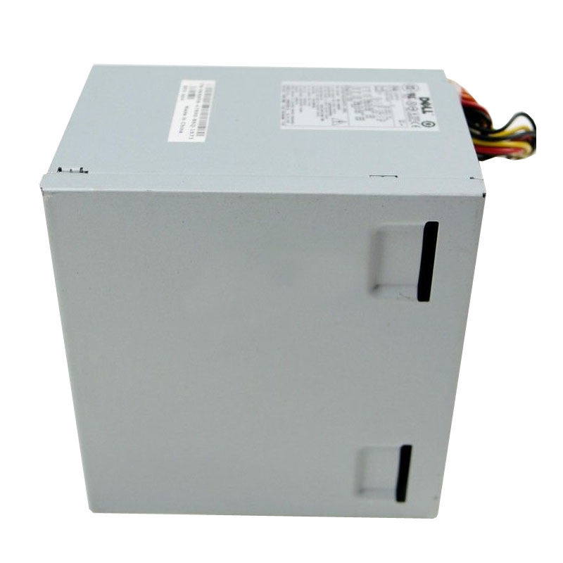 Dell 0RD723 - 305W Power Supply For PowerEdge SC430, SC440