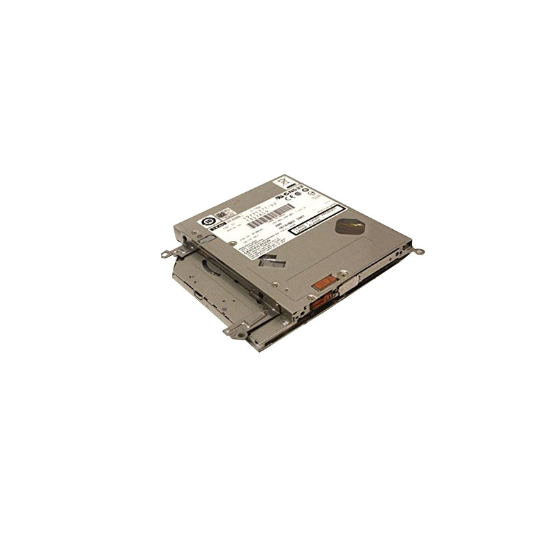 Dell 0RF681 - CD-RW DVD-ROM Combo Drive