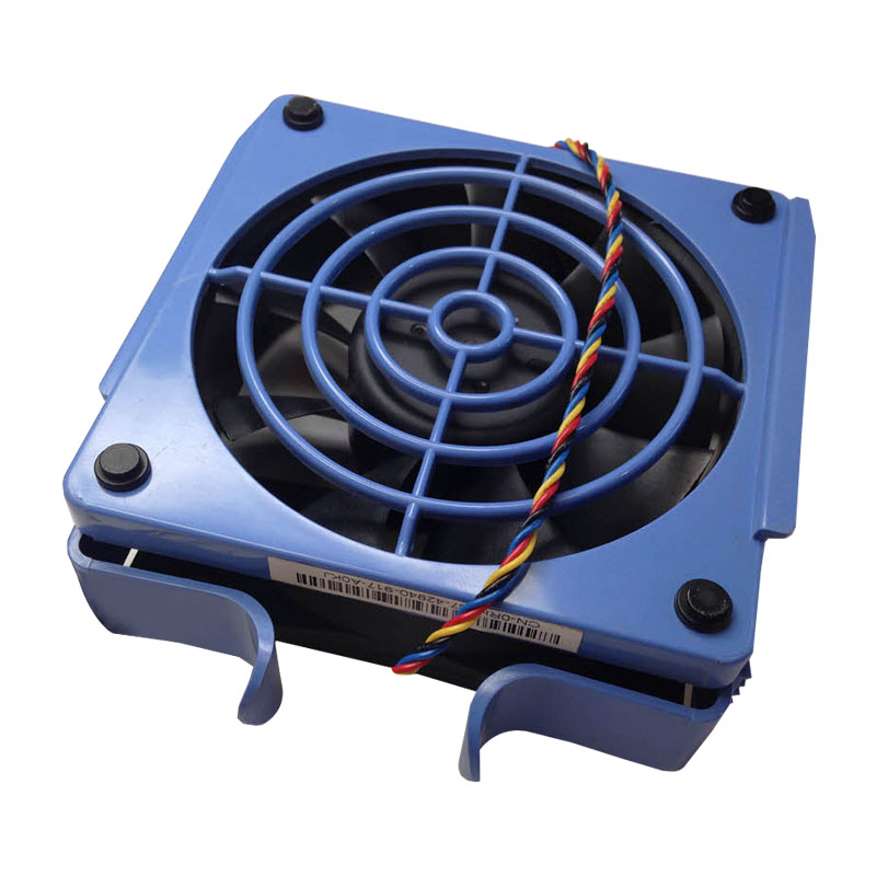 Dell 0RH467 - Fan Assembly for PowerEdge 840