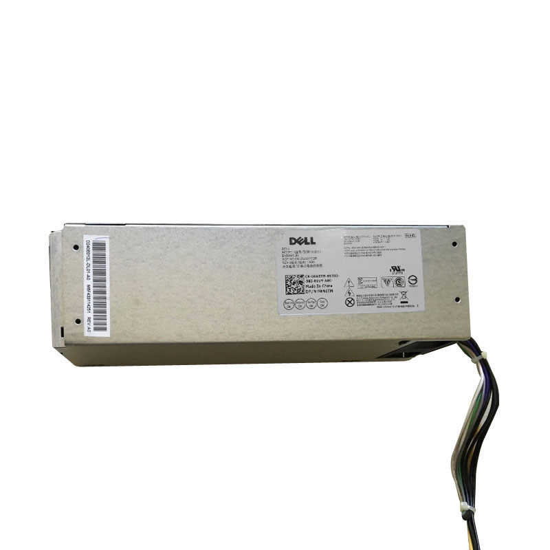 Dell 0RN5TM - 180W Power Supply for Optiplex 3040