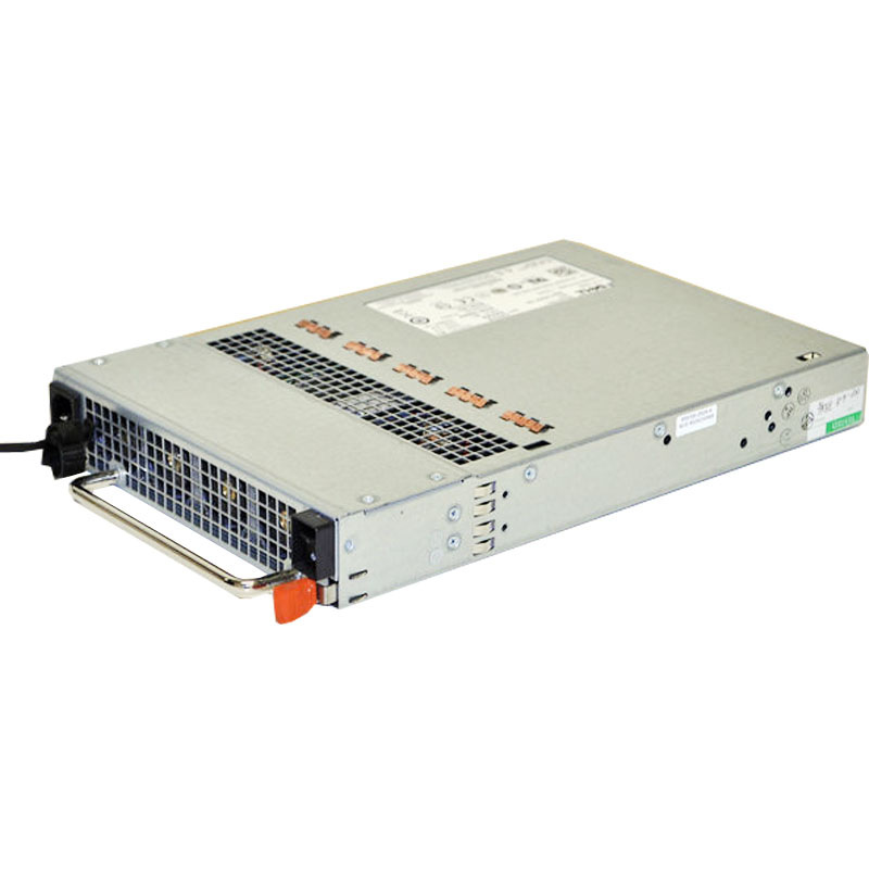 Dell 0RN886 - 485W Power Supply For PowerVault MD1120