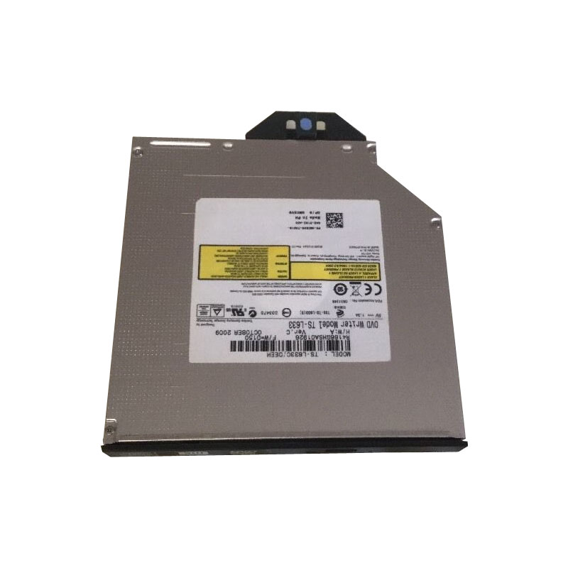 Dell 0RR049 - DVD-RW SATA Slimline Drive