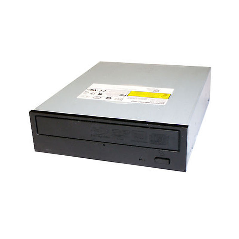 Dell 0RR354 - Blu-Ray DVD-RW Dual Layer Drive