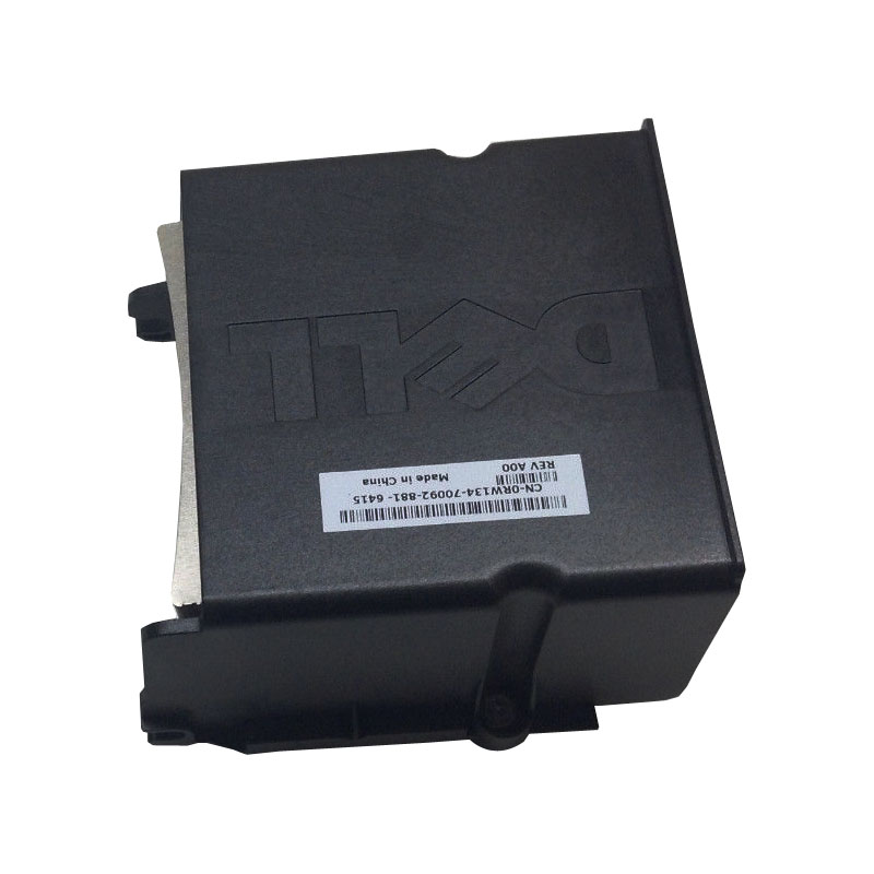 Dell 0RW134 - Heatsink Assembly for OptiPlex 380